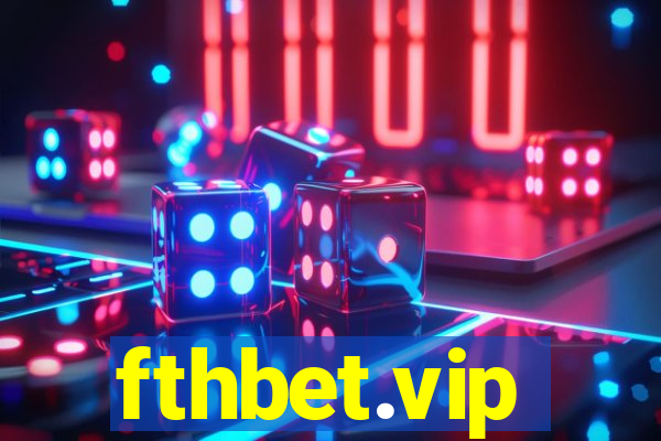 fthbet.vip