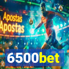 6500bet