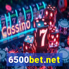 6500bet.net