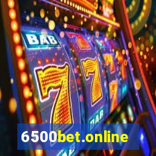 6500bet.online