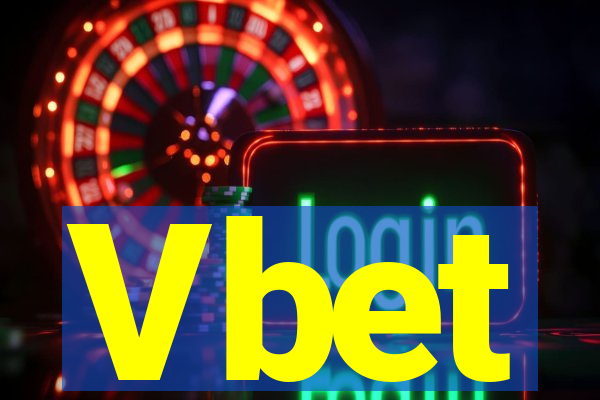 Vbet