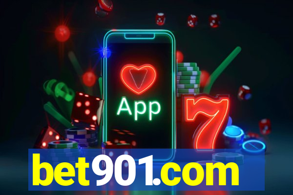 bet901.com