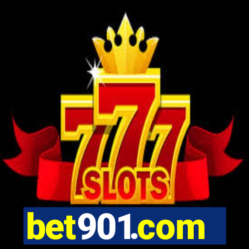 bet901.com