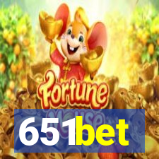 651bet