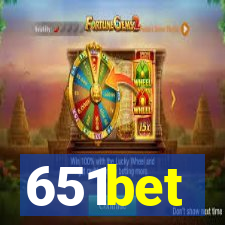 651bet