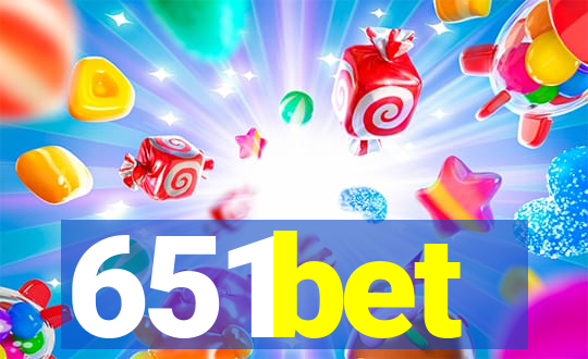 651bet