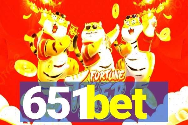 651bet