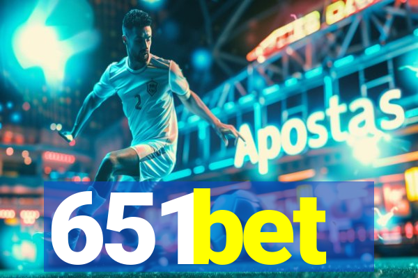 651bet