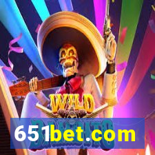 651bet.com