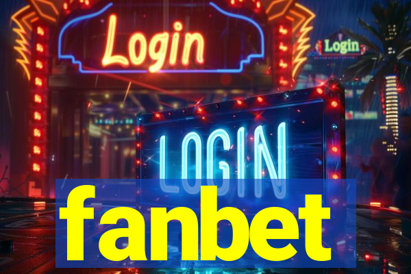 fanbet