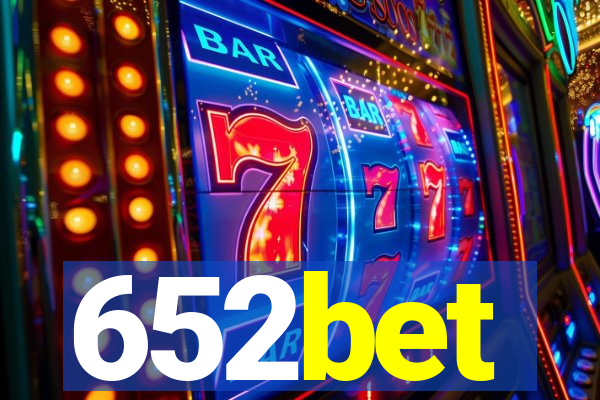 652bet