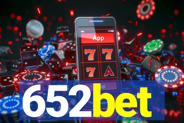 652bet