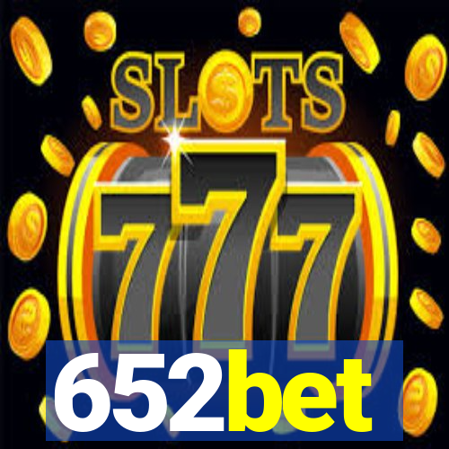 652bet