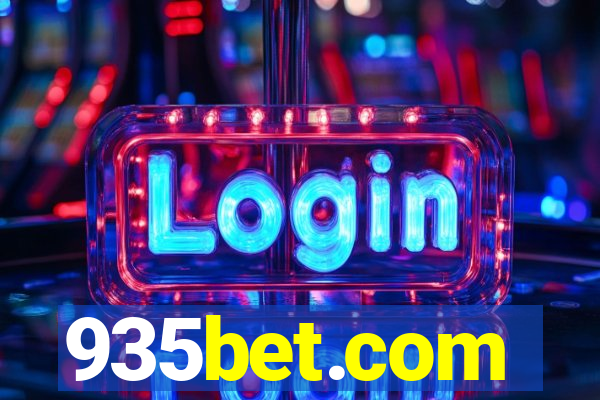 935bet.com