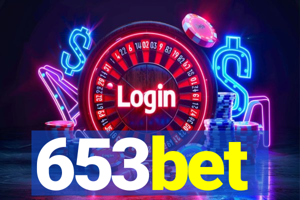 653bet