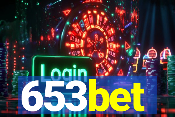 653bet