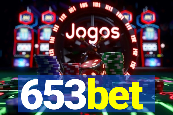 653bet