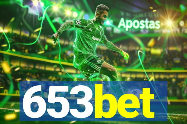 653bet