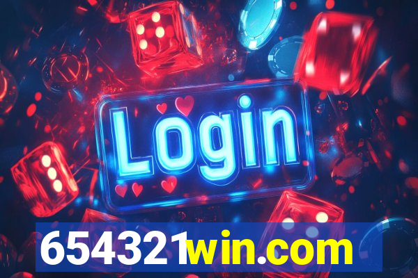 654321win.com