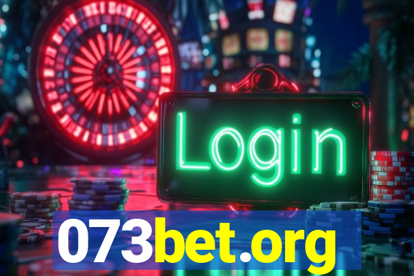 073bet.org