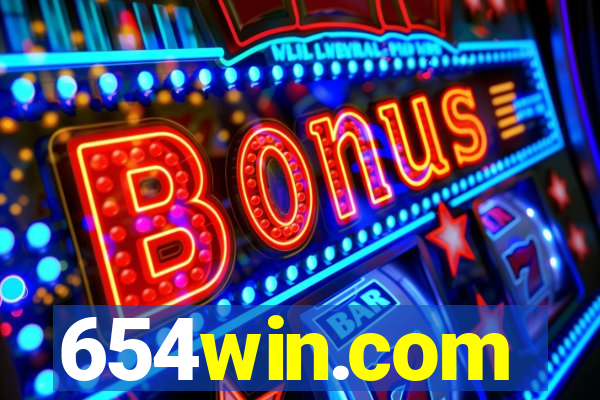 654win.com