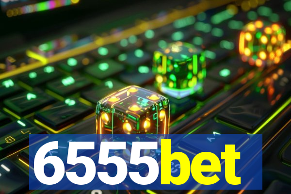 6555bet