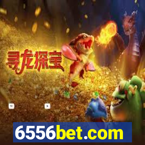 6556bet.com