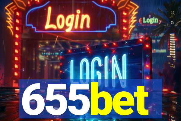 655bet