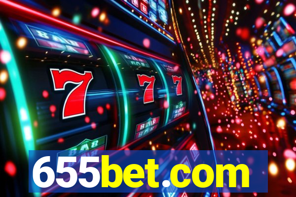 655bet.com