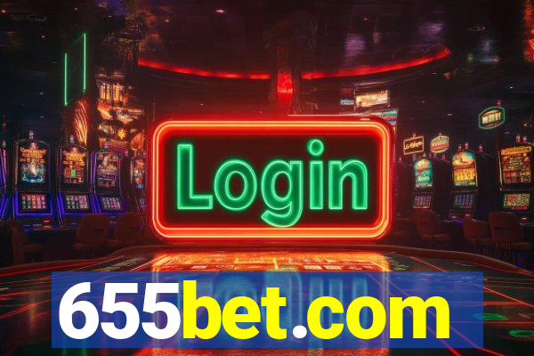 655bet.com