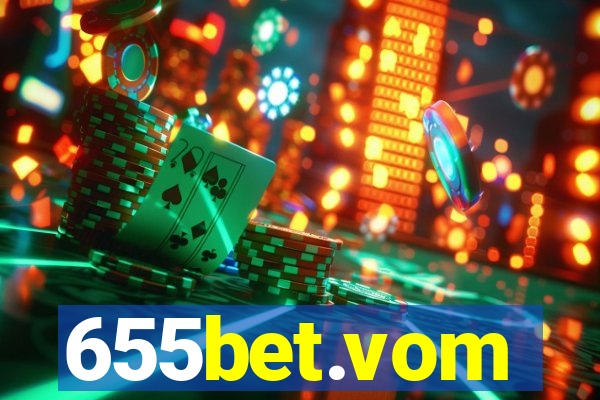 655bet.vom