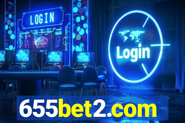 655bet2.com