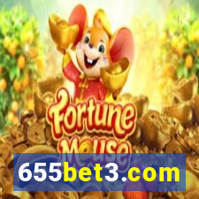 655bet3.com