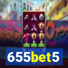 655bet5