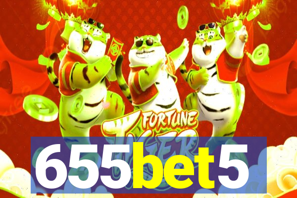 655bet5