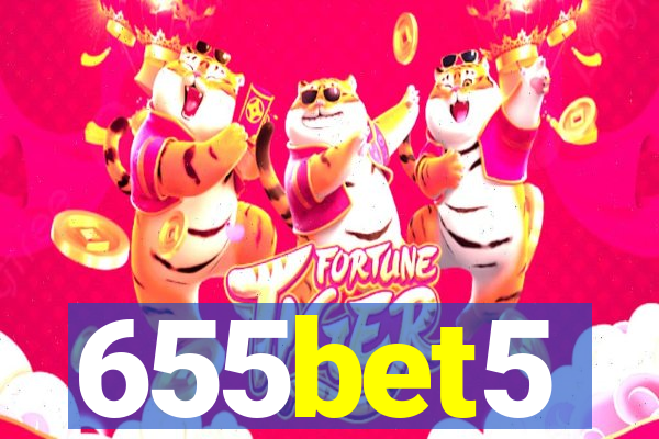 655bet5