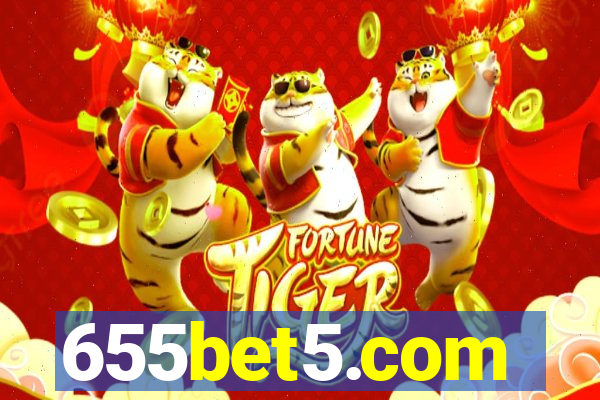 655bet5.com