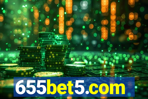 655bet5.com