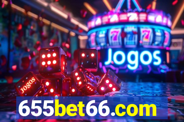 655bet66.com