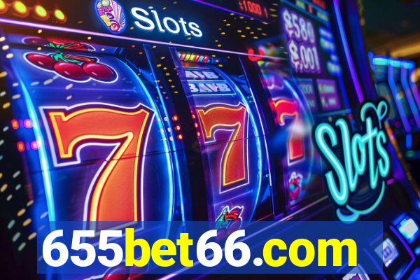 655bet66.com