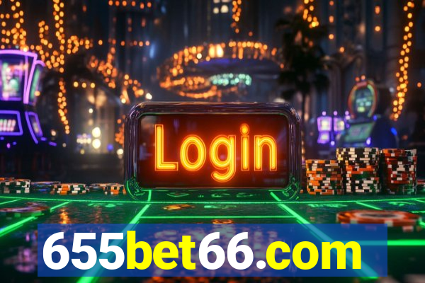 655bet66.com