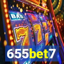 655bet7