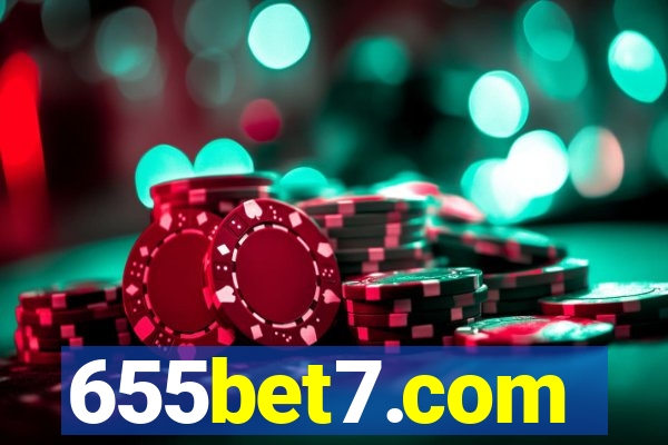 655bet7.com