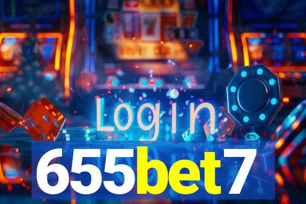 655bet7