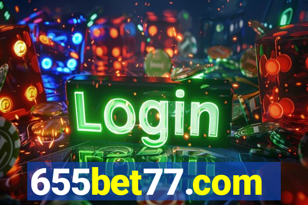 655bet77.com