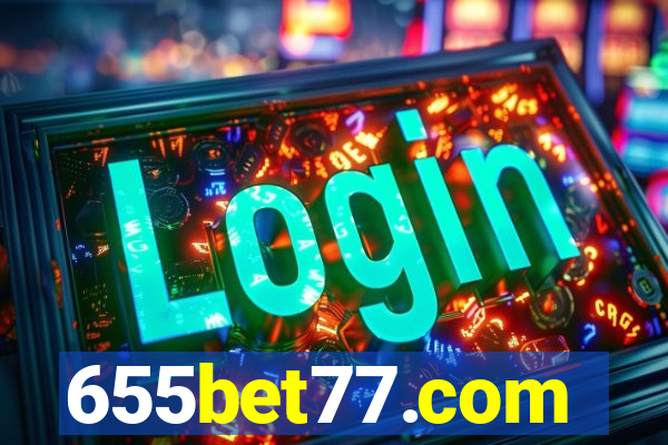 655bet77.com