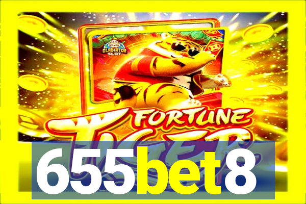 655bet8