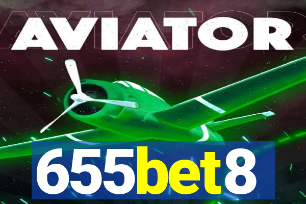 655bet8