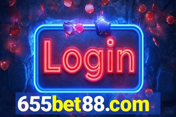 655bet88.com