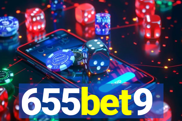 655bet9